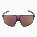 Julbo Fury Spectron 3Cf Fahrradbrille schwarz J5501114 3