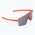 Kinder-Sonnenbrille Julbo Intensity Junior Spectron coral matt