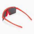 Kinder-Sonnenbrille Julbo Intensity Junior Spectron coral matt 2