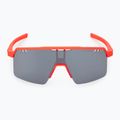 Kinder-Sonnenbrille Julbo Intensity Junior Spectron coral matt 3