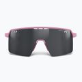 Kinder-Sonnenbrille Julbo Intensity Junior Spectron pink matt 2