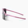 Kinder-Sonnenbrille Julbo Intensity Junior Spectron pink matt 3