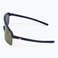 Kinder-Sonnenbrille Julbo Intensity Junior Spectron blue brillant 4