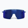 Kinder-Sonnenbrille Julbo Intensity Junior Spectron blue matt 2