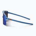 Kinder-Sonnenbrille Julbo Intensity Junior Spectron blue matt 3