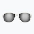 Sonnenbrille Julbo Montebianco 2 Spectron matte light beige/gray 2
