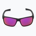 Sonnenbrille Julbo Renegade Spectron HD matt black/back 3