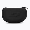 Sonnenbrille Julbo Edge Cover Reactiv matt/brown/orange 6