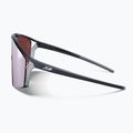 Sonnenbrille Julbo Edge Spectron HD matte dark gray/chrome gray 3