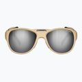 Sonnenbrille Julbo Explorer 2.0 Spectron 4 Light Chestnut Brown 2