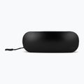 Sonnenbrille Julbo Fury Spectron matte black/dark gray 5