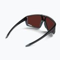 Sonnenbrille Julbo Fury Spectron matte black/dark gray 5