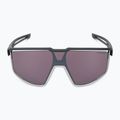 Sonnenbrille Julbo Fury Spectron matt dark gray/chrome gray 3