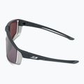 Sonnenbrille Julbo Fury Spectron matt dark gray/chrome gray 4