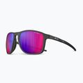 Sonnenbrille Julbo Compass Spectron HD matt black