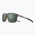 Sonnenbrille Julbo The Streets Polarized tortoiseshell/brown