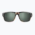 Sonnenbrille Julbo The Streets Polarized tortoiseshell/brown 2
