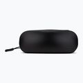 Sonnenbrille Julbo Faster M Reactiv Light Amplifier matte translucent black 5