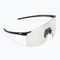 Sonnenbrille Julbo Faster L Reactiv Performance matt black