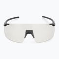 Sonnenbrille Julbo Faster L Reactiv Performance matt black 3