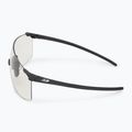 Sonnenbrille Julbo Faster L Reactiv Performance matt black 4