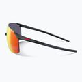 Sonnenbrille Julbo Faster L Reactiv Light Amplifier matte translucent black 4
