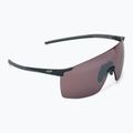 Sonnenbrille Julbo Faster L Spectron HD matte dark gray
