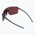 Sonnenbrille Julbo Faster L Spectron HD matte dark gray 2