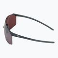 Sonnenbrille Julbo Faster L Spectron HD matte dark gray 3