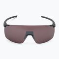 Sonnenbrille Julbo Faster L Spectron HD matte dark gray 4
