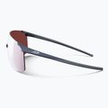 Sonnenbrille Julbo Faster L Spectron HD matte dark gray 3