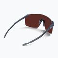 Sonnenbrille Julbo Faster L Spectron HD matte dark gray 5