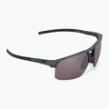 Sonnenbrille Julbo Liry Spectron HD matt green/matt grey