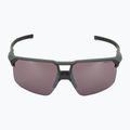 Sonnenbrille Julbo Liry Spectron HD matt green/matt grey 3