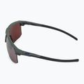 Sonnenbrille Julbo Liry Spectron HD matt green/matt grey 4