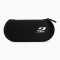 Sonnenbrille Julbo Liry Spectron HD matt green/matt grey 5