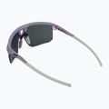 Sonnenbrille Julbo Liry Spectron matt purple/shiny translu purple 2
