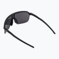 Sonnenbrille Julbo Frequency Spectron matt black 2