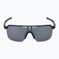 Sonnenbrille Julbo Frequency Spectron matt black 3