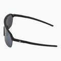 Sonnenbrille Julbo Frequency Spectron matt black 4