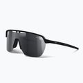 Sonnenbrille Julbo Frequency Spectron matt black