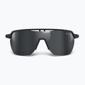 Sonnenbrille Julbo Frequency Spectron matt black 2
