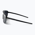 Sonnenbrille Julbo Frequency Spectron matt black 3