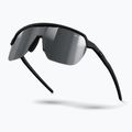 Sonnenbrille Julbo Frequency Spectron matt black 4