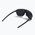 Sonnenbrille Julbo Frequency Spectron matt black 5