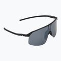 Sonnenbrille Julbo Density Spectron matt black