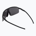 Sonnenbrille Julbo Density Spectron matt black 2