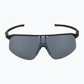 Sonnenbrille Julbo Density Spectron matt black 3