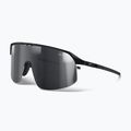 Sonnenbrille Julbo Density Spectron matt black