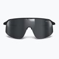 Sonnenbrille Julbo Density Spectron matt black 2